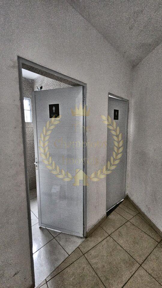 Sala Comercial em Jardim Brasil Zona Norte