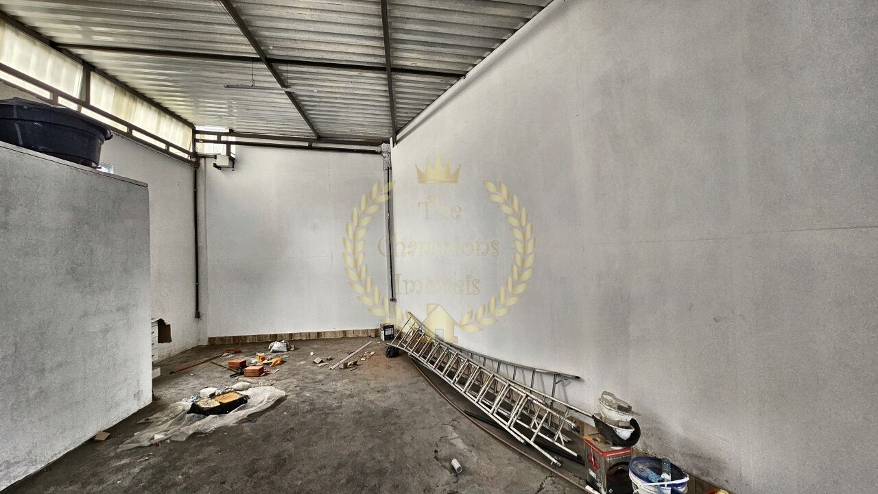 Imóvel Sala Comercial em Jardim Brasil Zona Norte