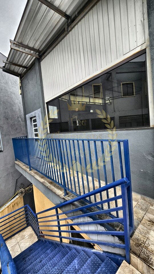 Sala Comercial em Jardim Brasil Zona Norte