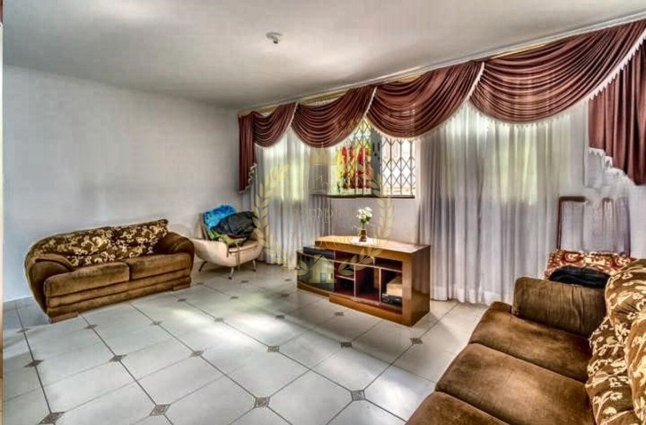 Sobrado em Vila Maria Alta