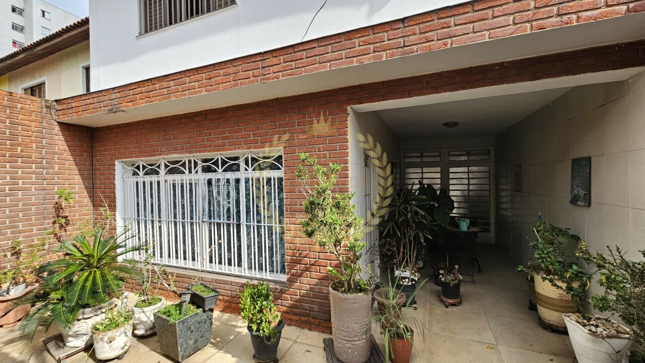 Sobrado em Vila Guilherme