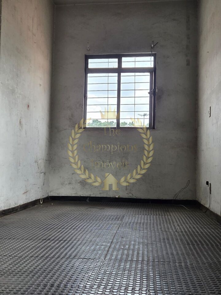 Imóvel Galpão em Vila Guilherme