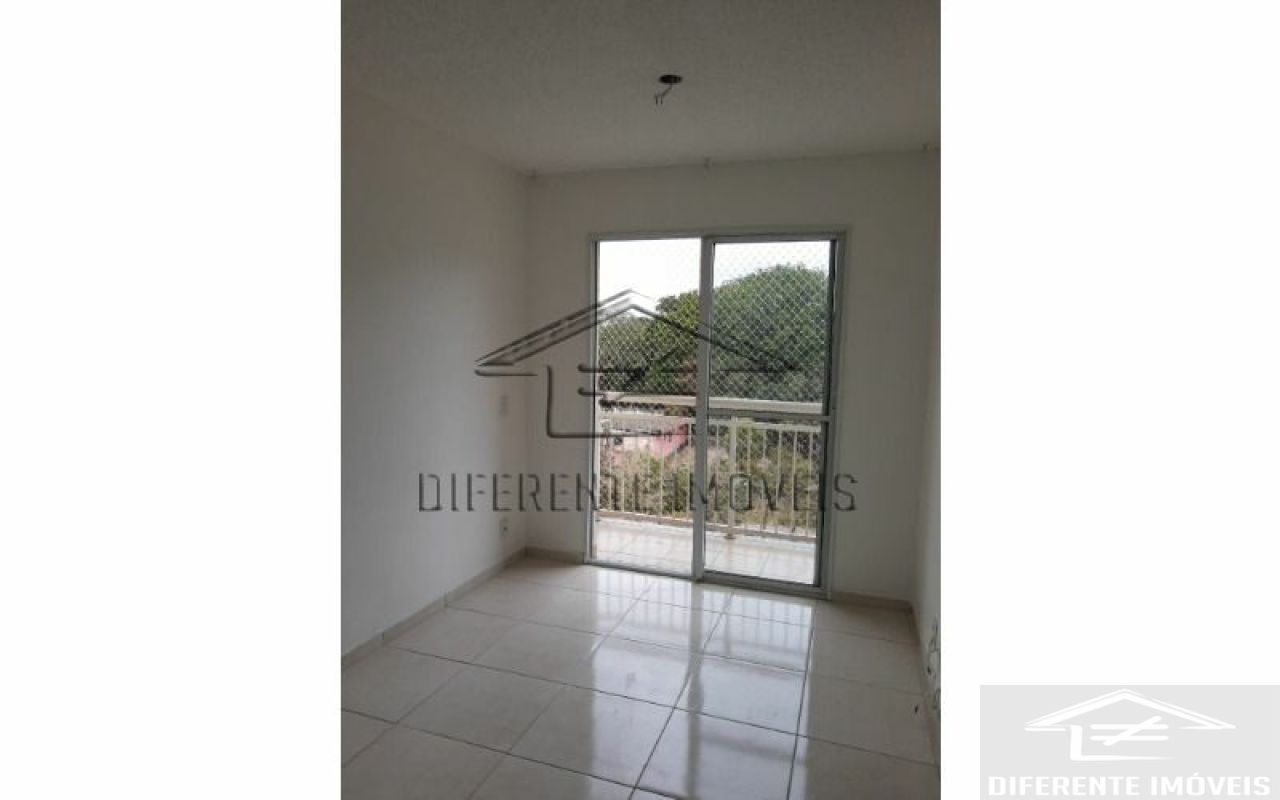 Apartamento para Venda - Itaquera