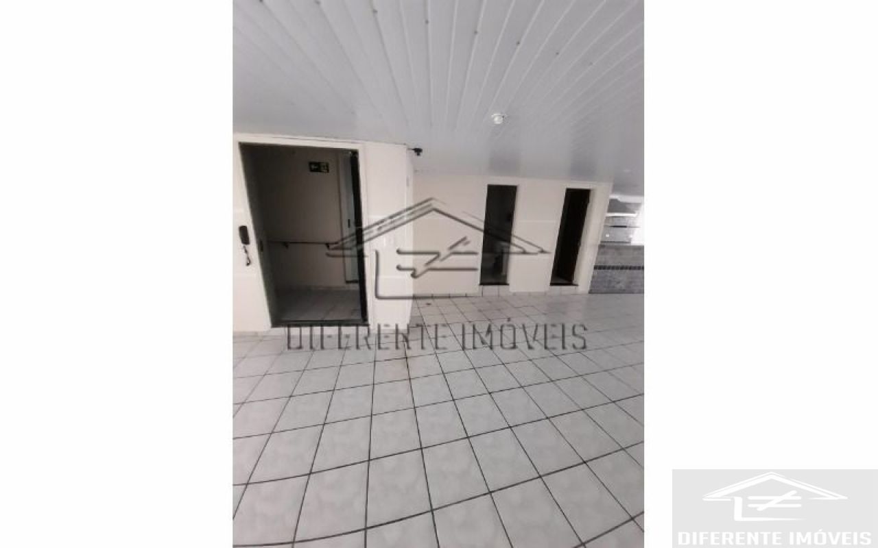 Comercial para Locação - Vila Guarani