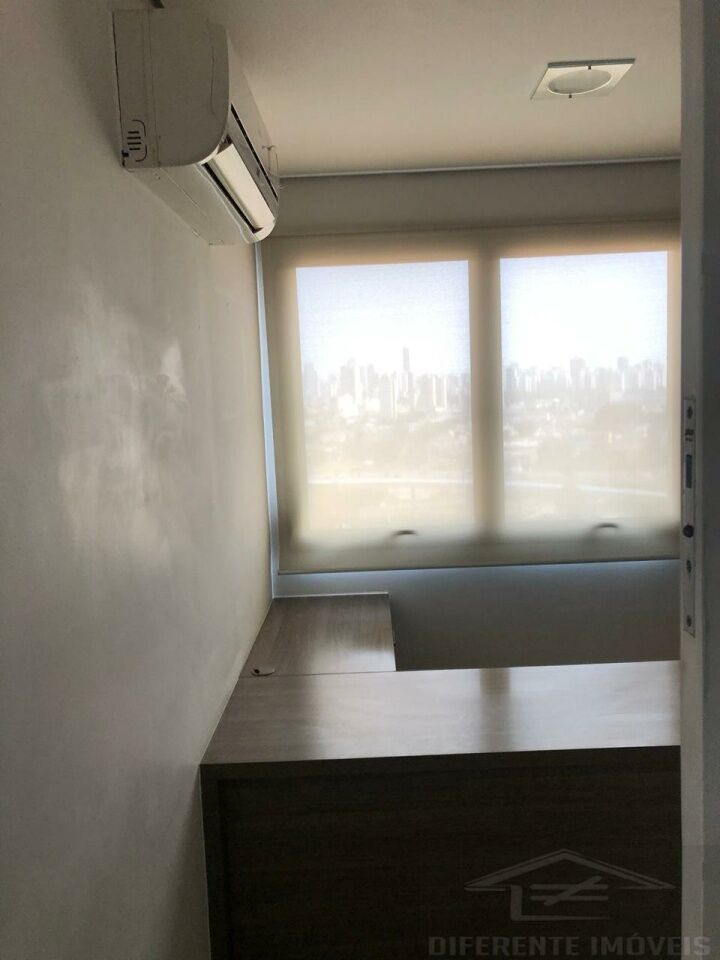 Sala para Locação - Penha