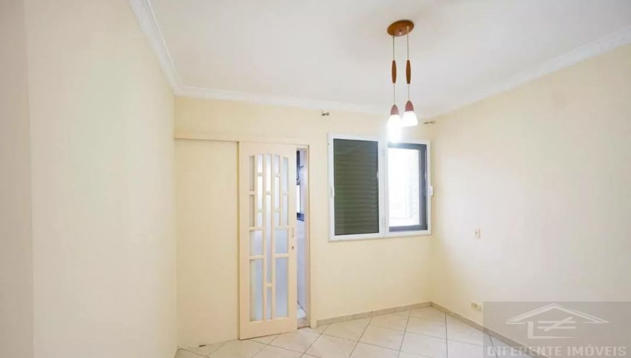 Apartamento para Locação - Tatuapé