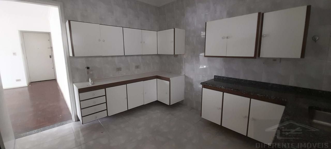 Apartamento para Locação - Tatuapé