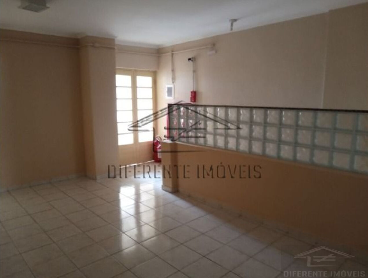 Apartamento para Locação - Tatuapé