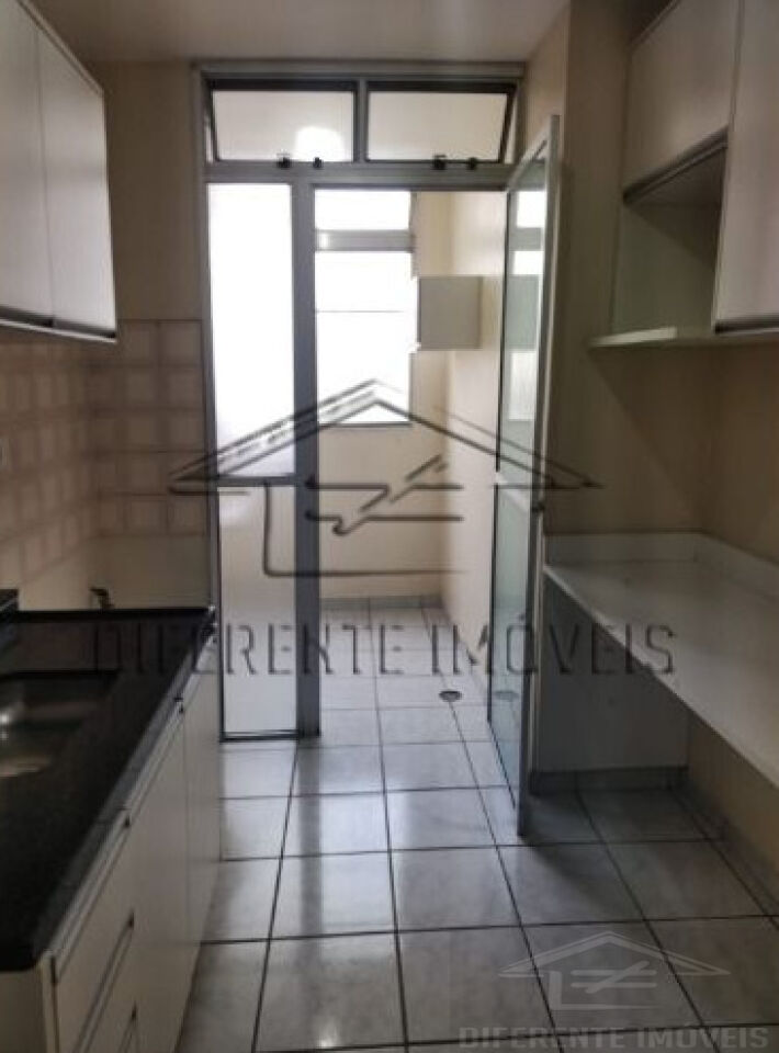 Apartamento para Locação - Tatuapé