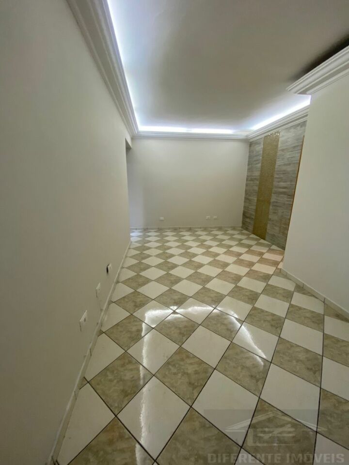 Apartamento para Venda - Vila Gomes Cardim