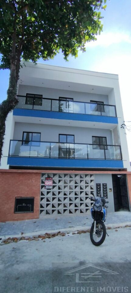 Apartamento para Venda - Vila Beatriz