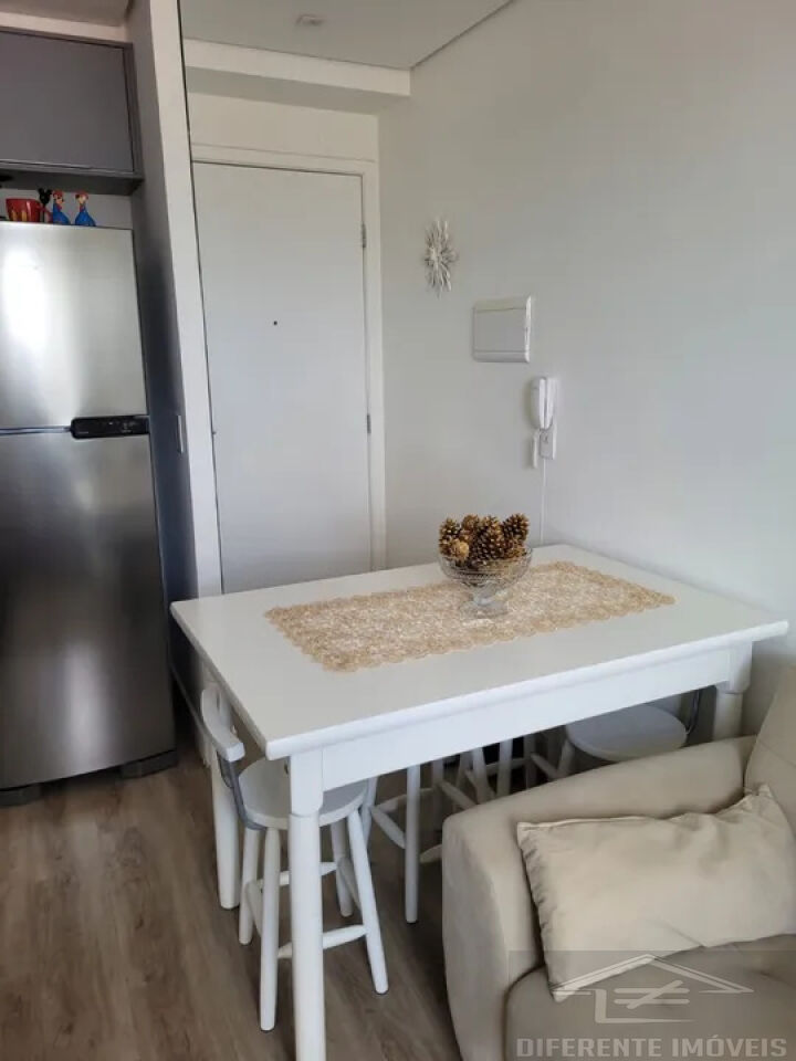 Sobrado para Venda - Jardim Bartira