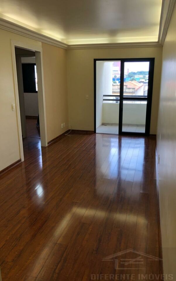 Apartamento para Venda - Belenzinho