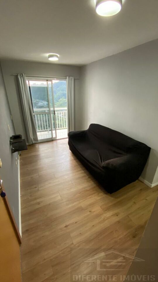 Cobertura para Venda - Jardim Colonial