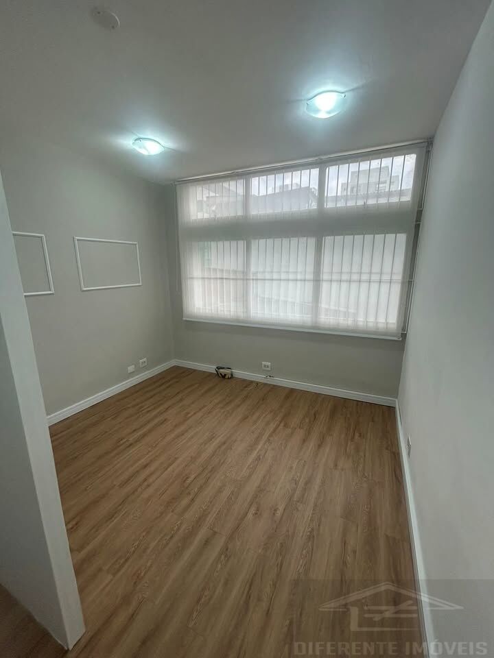 Sala para Locação - Liberdade