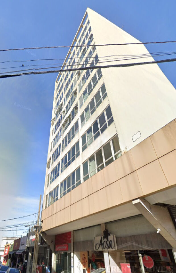 Prédio para Venda - Centro