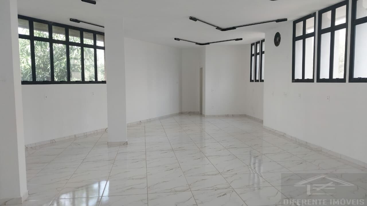 Sala para Locação - Mooca