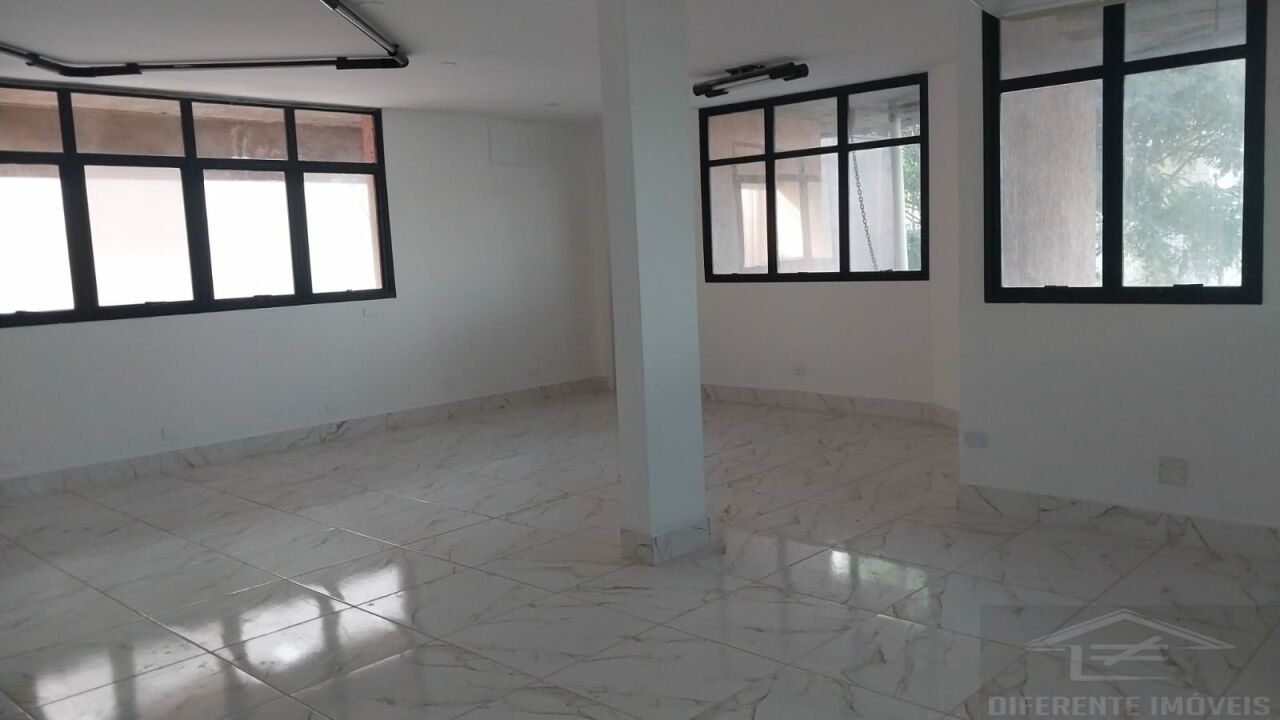 Sala para Locação - Mooca