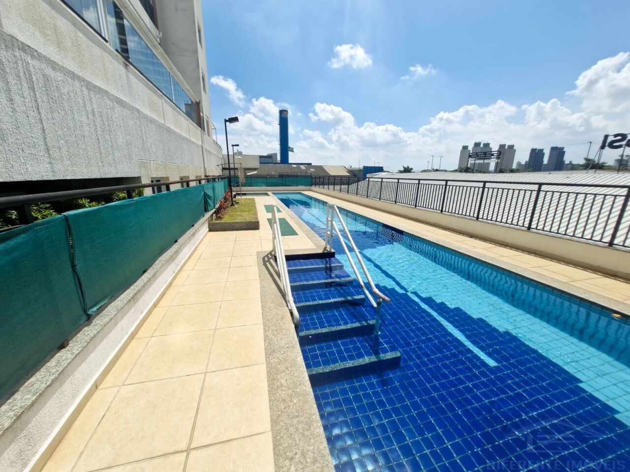 Apartamento para Venda - Tatuapé