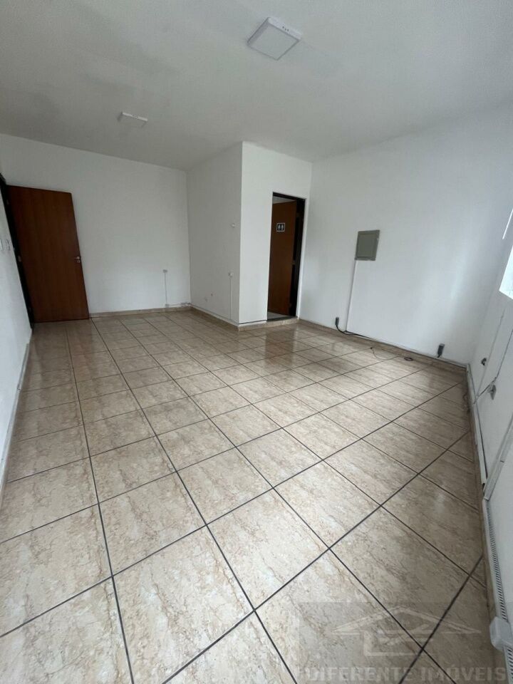 Sala para Locação - Vila Carrão