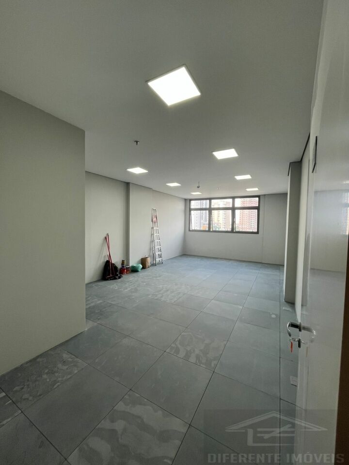 Sala para Locação - Vila Prudente