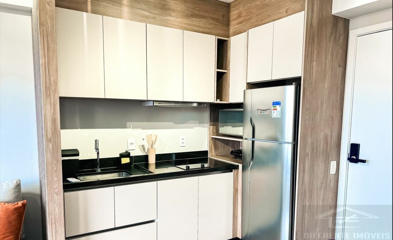 Apartamento para Locação - Butantã