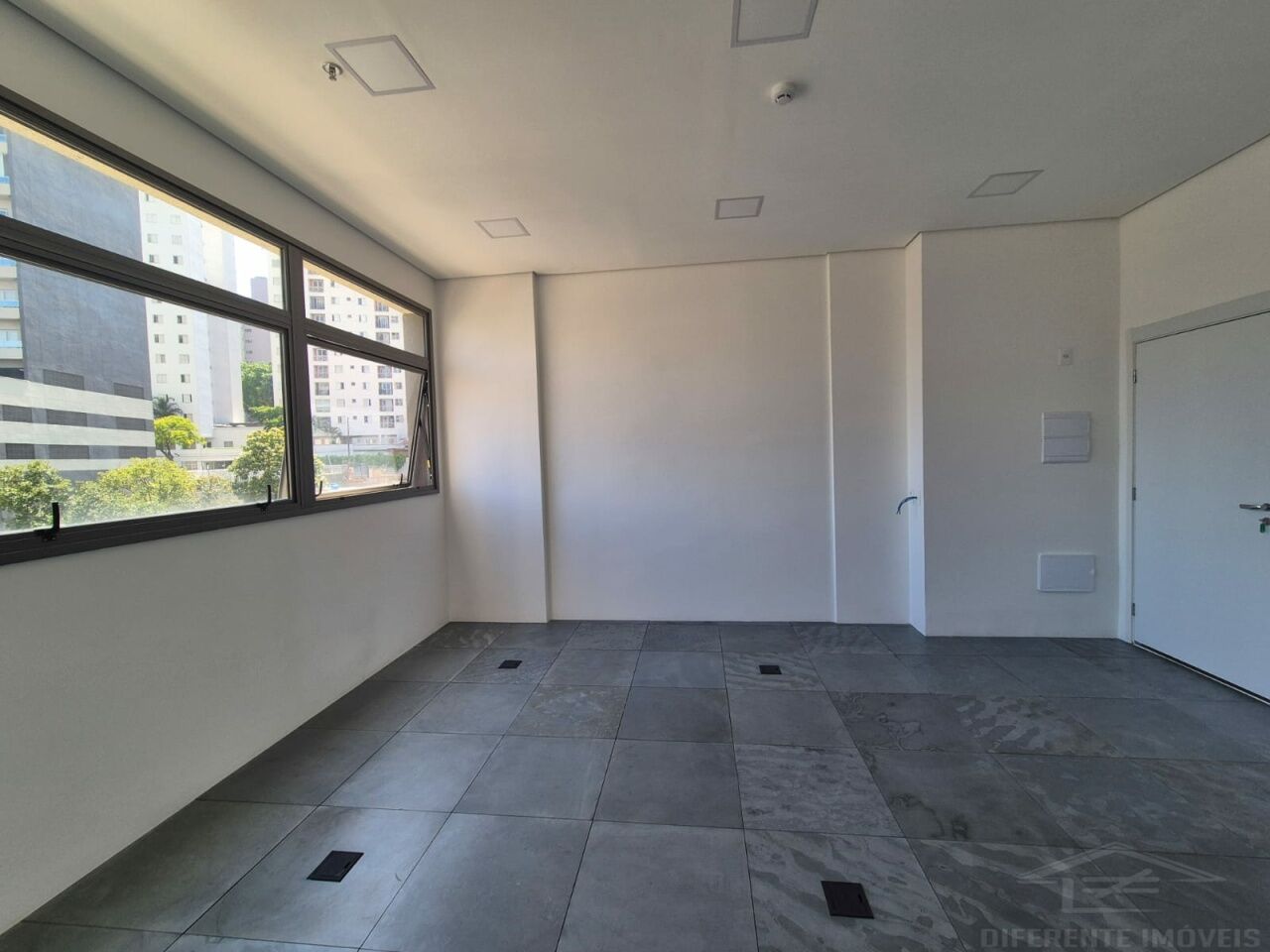 Sala para Locação - Vila Prudente