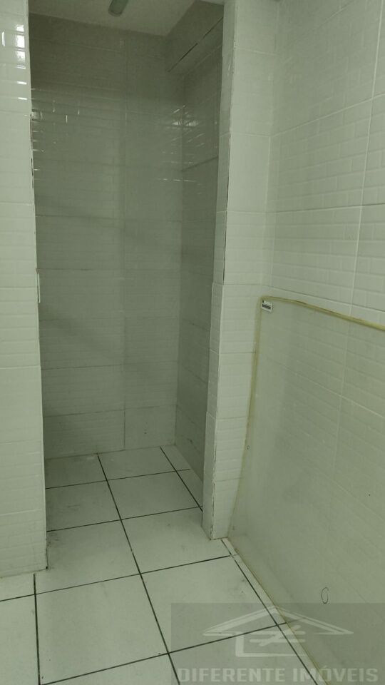 Sala para Locação - Vila Gomes Cardim