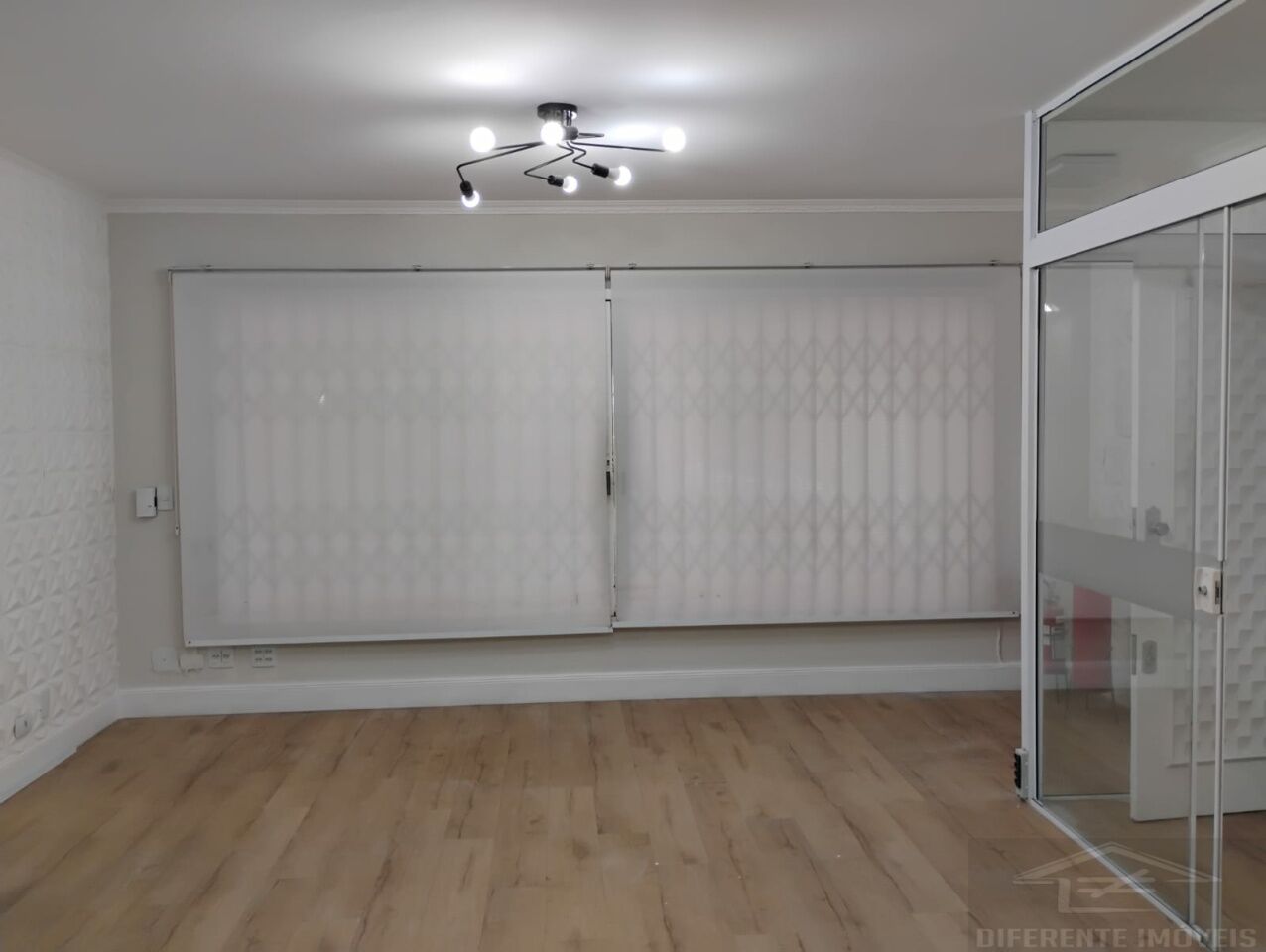 Sobrado para Venda - Vila Regente Feijó