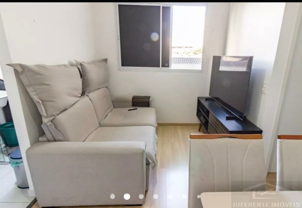 Casa Térrea para Venda - Brás