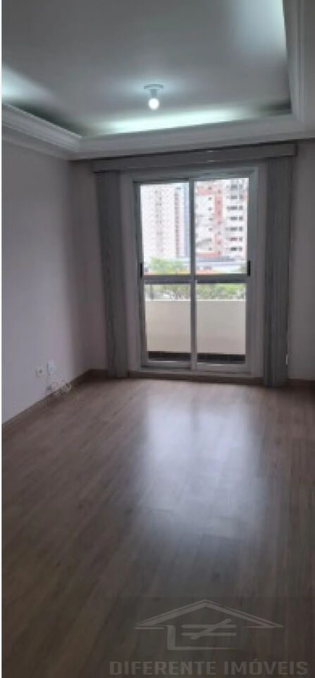 Apartamento para Venda - Vila Formosa