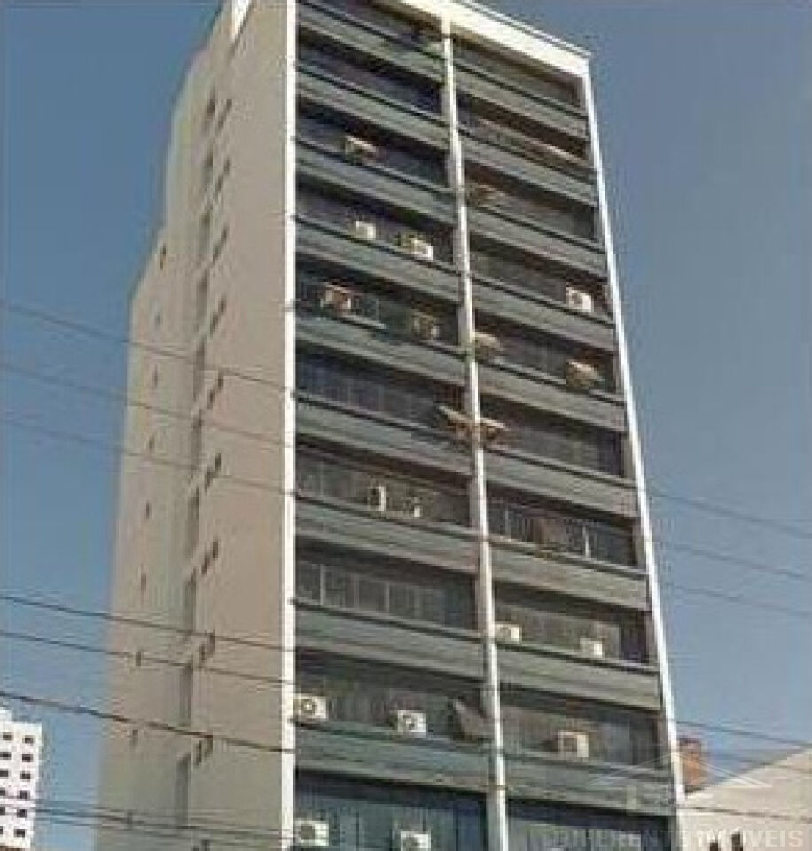 Sala para Locação - Vila Carrão