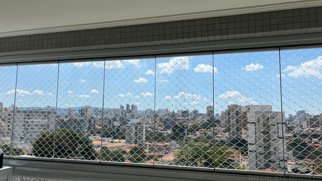 Apartamento para Locação - Jardim São PauloZona Norte