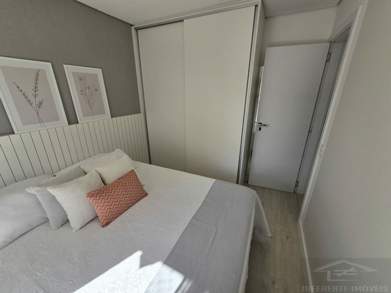 Apartamento para Venda - Tatuapé