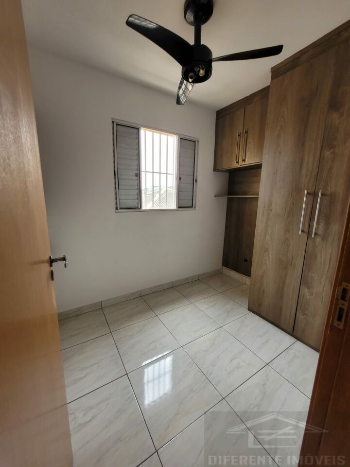 Sobrado para Venda - Vila Progresso Zona Leste