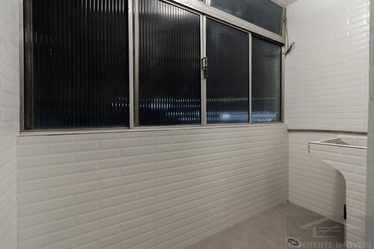 Apartamento para Venda - Cidade Tiradentes