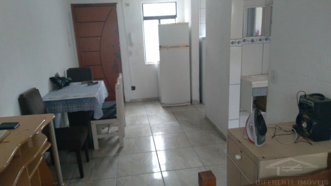 Apartamento para Venda - Cidade Tiradentes