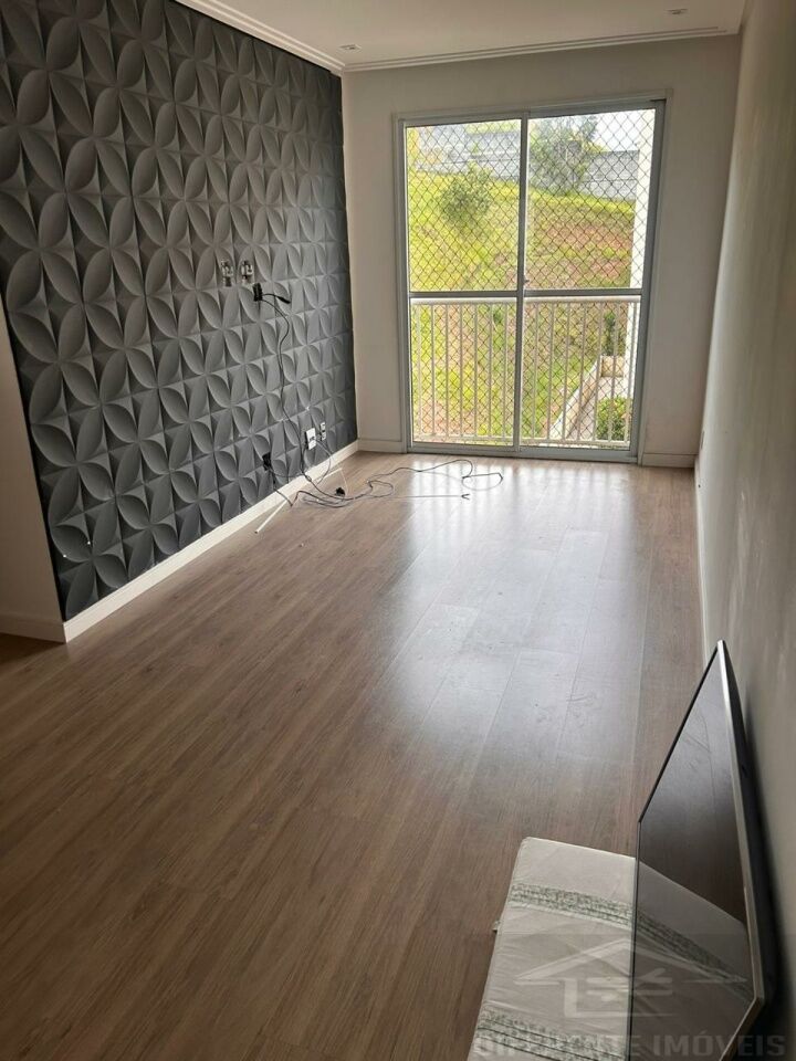 Apartamento para Venda - Jardim do Divino