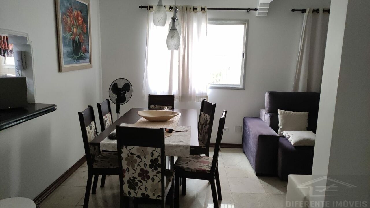 Apartamento para Venda - Vila Zilda Tatuapé
