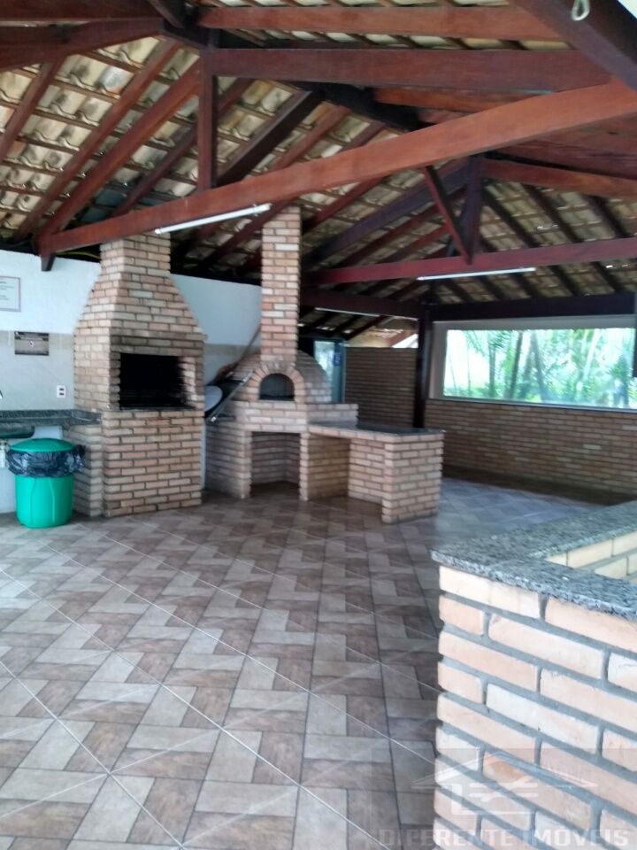 Apartamento para Venda - Vila Carrão