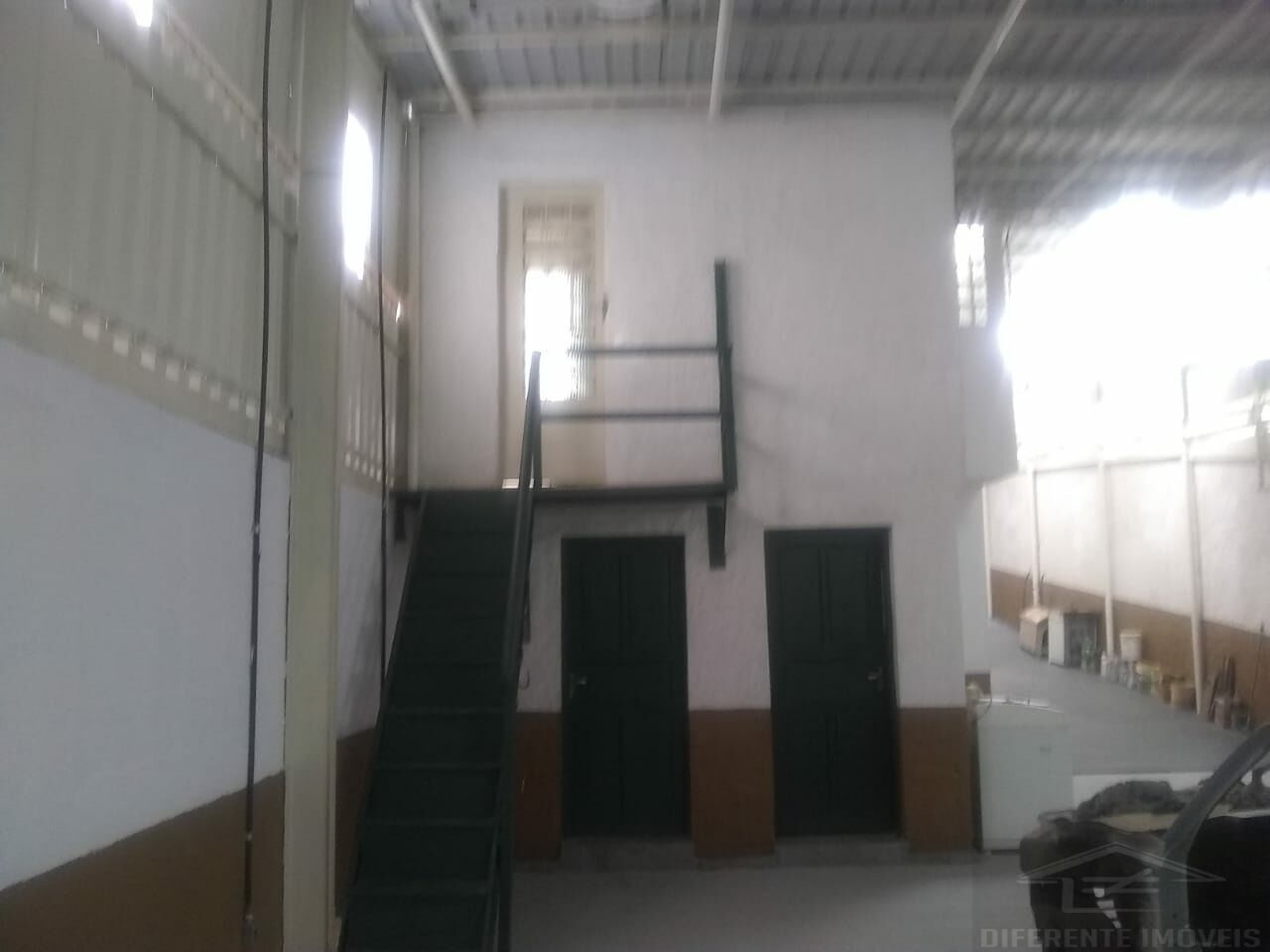 Galpão para Venda - Vila Matilde