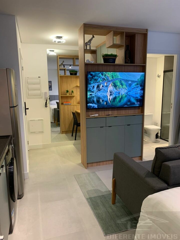 Apartamento para Venda - Vila Gomes Cardim