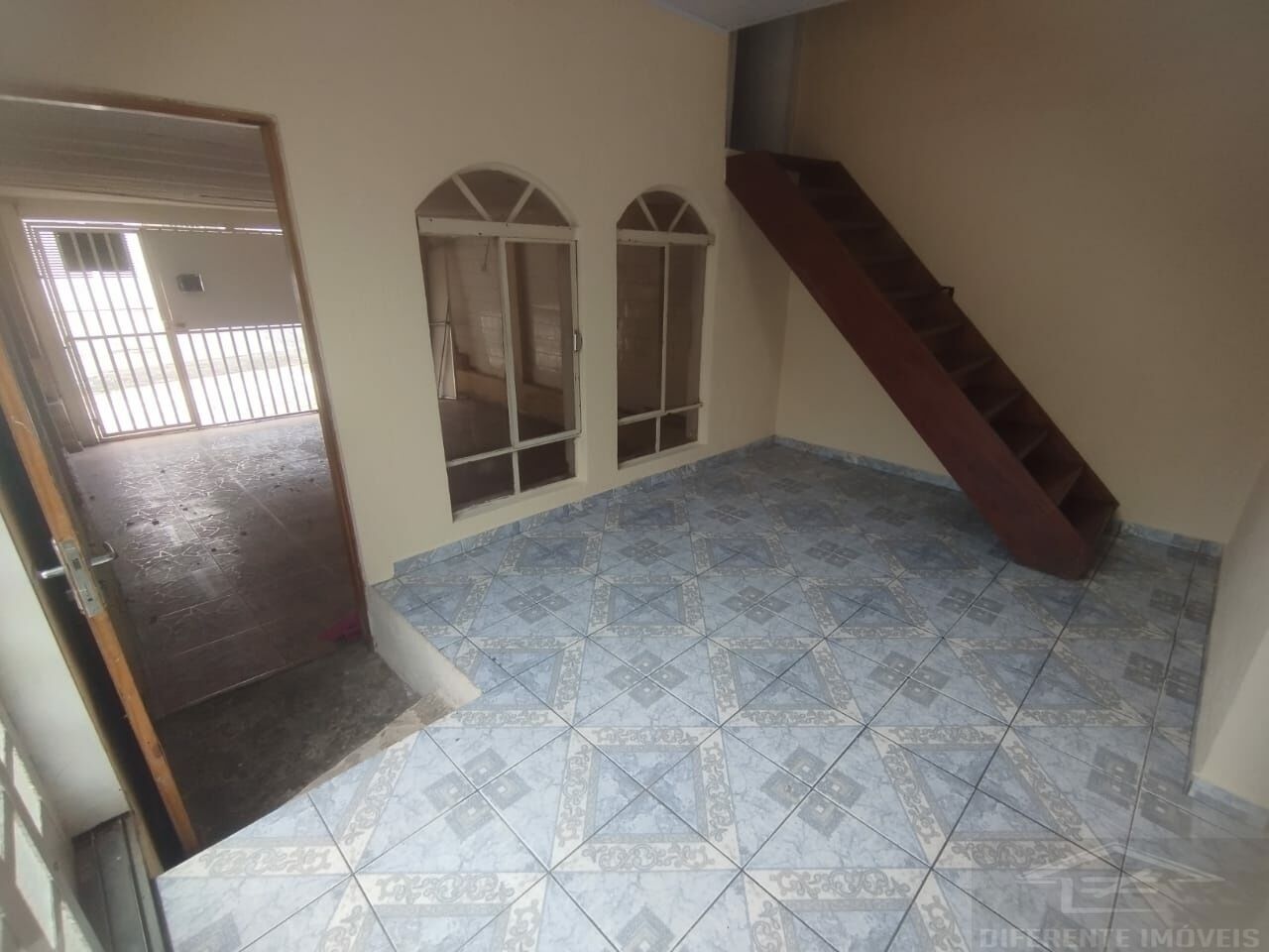 Sobrado para Venda - Penha de França