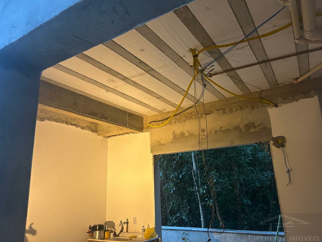 Casa Térrea para Venda - Riviera