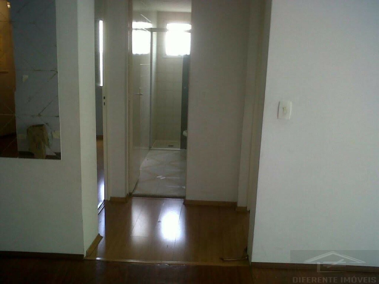 Apartamento para Venda - Vila Amélia