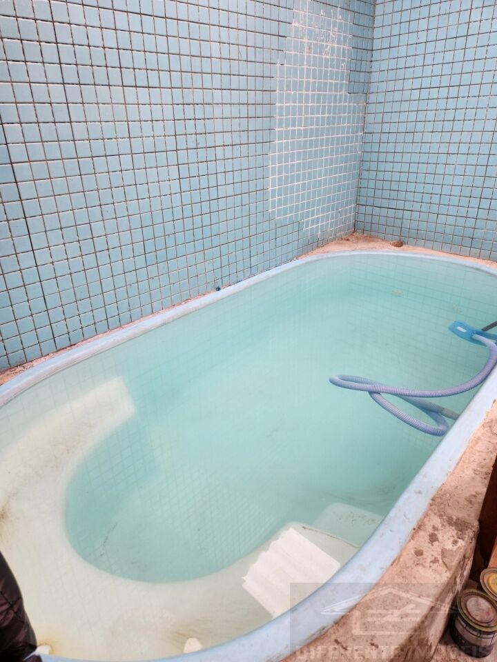 Sobrado para Venda - Jardim São PauloZona Norte