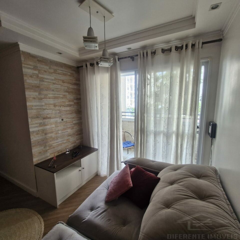 Apartamento para Venda - Sítio da Figueira