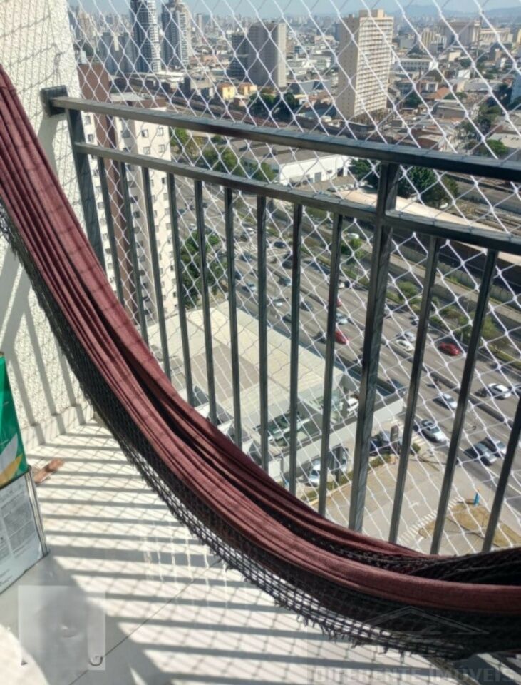 Apartamento para Venda - Belenzinho