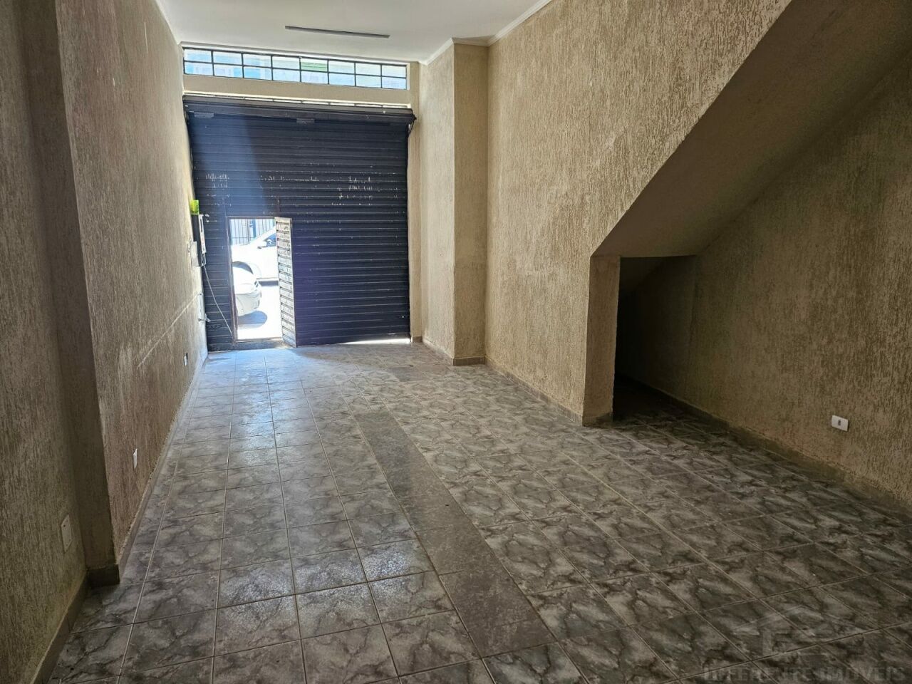 Salão  para Locação - Mooca