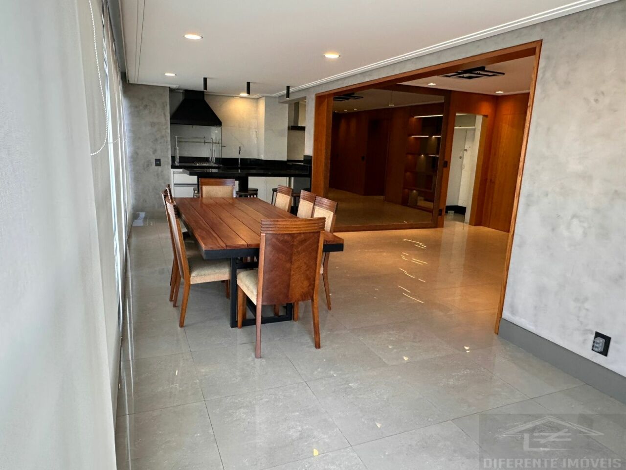 Apartamento para Locação - Vila Zilda Tatuapé